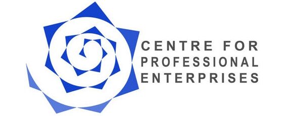 Centre For Professional Enterprises