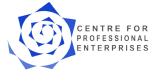 Centre for Professional Entreprise